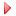 list-item