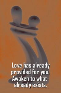 Love_78
