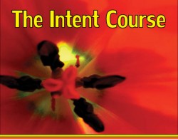 IntentCourseCoverFocusFive