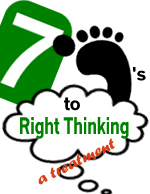 rightthinking