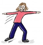 dance
