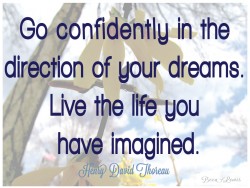 followdreams